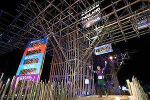 BIB: 2021, 433, 3417, 230
                            <button type="button" onclick="openModal(15981248)" class="btn btn-primary btn-sm float-right btn-popup" data-toggle="modal" data-target=".modal-high-quality">
                        <i class="fas fa-shopping-cart"></i> Add to Cart
                    </button>
                                            <button type="button" onclick="isThisMe(15981248, true)" class="btn btn-success btn-sm float-right btn-popup btn-isme hidden" data-toggle="tooltip" data-placement="bottom" title="นี่คือรูปของคุณใช่ไหม คลิกที่นี่เพื่อเอาเข้าอัลบั้ม">
                        <i class="fas fa-plus"></i> Add to album
                    </button>
                    <button type="button" onclick="isThisMe(15981248, false)" class="btn btn-warning btn-sm float-right btn-popup btn-isnotme hidden">
                        <i class="fas fa-ban"></i> Remove from album
                    </button>